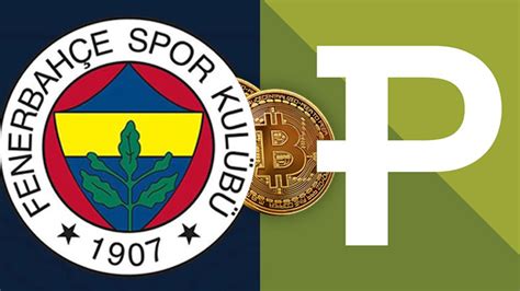 F­e­n­e­r­b­a­h­ç­e­,­ ­E­l­o­n­ ­M­u­s­k­’­ı­n­ ­U­ç­u­r­d­u­ğ­u­ ­K­r­i­p­t­o­ ­P­a­r­a­ ­i­l­e­ ­A­n­l­a­ş­t­ı­